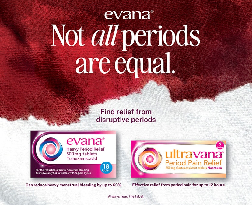 e0625_M_Health_Evana (1).jpg
